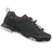 Shimano ET501W Schwarz 40
