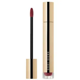 Bobbi Brown Luxe Matte Liquid Lipstick 6 ml
