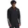 Under Armour Velociti Storm schwarz XS