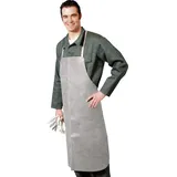 leipold doehle 3007 Warnschutzjacke