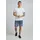 Blend BHDenimshorts", Herren, Gr. L,
