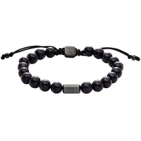 Fossil Armband JEWELRY JF04819060 - blau