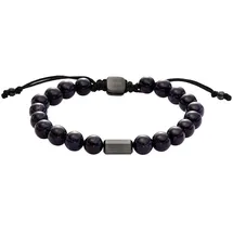 Fossil Armband JEWELRY JF04819060 - blau