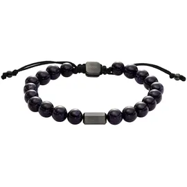 Fossil Armband JEWELRY JF04819060 - blau
