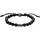 Fossil Armband JEWELRY JF04819060 - blau