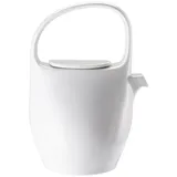 Rosenthal Teekanne