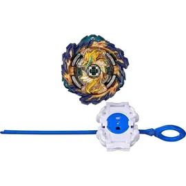 Hasbro F7801 - Beyblade Burst - Pro Series - Mirage Fafnir D04-PSK PR-27