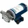 Marco Luftpumpe UP1-J Blau