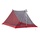 MSR Thru-Hiker Mesh House 2 red