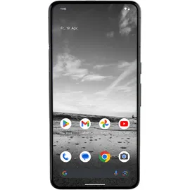 Google Pixel 8 Pro 256 GB obsidian