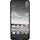 Google Pixel 8 Pro 256 GB obsidian