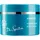 Dr. Spiller MANARÜ Körpercreme 250 ml