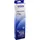 Epson C13S015307 schwarz