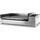 Forge Adour Gas Plancha Modern 60 Edelstahl