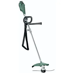 Bosch AFS 23-37 Elektro-Motorsense