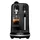 Sage Nespresso Creatista Uno sesamschwarz