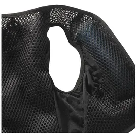 Salomon Active Skin 4l Set Trinkweste Für Damen - Black - XS