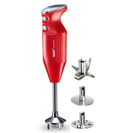 Bamix PRIME M250 Stabmixer