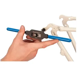 Park Tool Schneideisenhalter M4-M12 (TH-2)