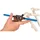 Park Tool Schneideisenhalter M4-M12 (TH-2)