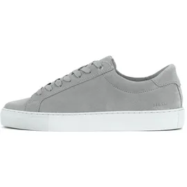 DIGEL Summer Sneaker Grau