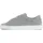 DIGEL Summer Sneaker Grau