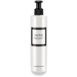 MOHI Hair Care Reparatur-Shampoo 300 ml 