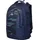 Walker Campus Neo Wizzard layers green