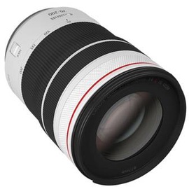 Canon RF 70-200 mm F4,0L IS USM