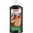 Sonax Leder Pflege Lotion 500 ml