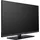 Panasonic TV-32S50AEZ 32" LED HD Fire TV S50A