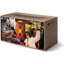 JBL PartyBox 710