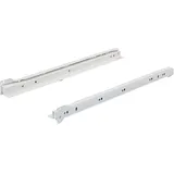 schmidt's onlineshop Rollschubführung FR 402 - 300 / 300 / 69