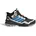 Gore-tex Wanderschuhe Gretwo Cblack Shanav EU 39 1/3