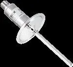 Sick Temperatursensor THTS-1PAVF0506MZ