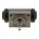 Mapco Radbremszylinder 2171