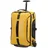 Cabin 55 cm / 48,5 l yellow