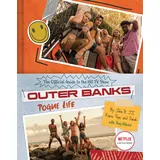 Abrams & Chronicle Books Outer Banks: Pogue Life