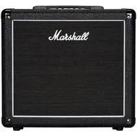 Marshall MX112R
