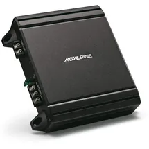 Alpine MRV-M250
