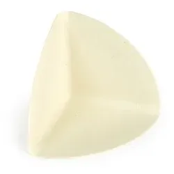 Bauder Innenecke FPO silbergrau