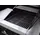 GrandHall Classic G2 Gasgrill