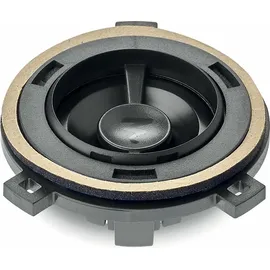 Focal ISVW155