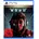 Directive 8020 Deluxe Edition