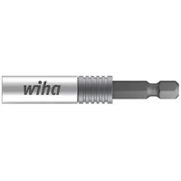 Wiha CentroFix Super Slim Bithalter 66 mm