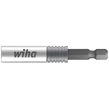 Wiha CentroFix Super Slim Bithalter 66 mm