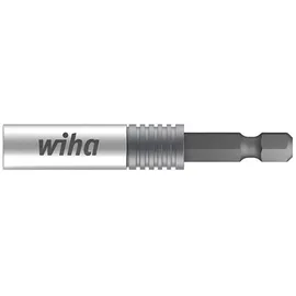 Wiha CentroFix Super Slim Bithalter 66 mm