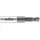 Wiha CentroFix Super Slim Bithalter 66 mm