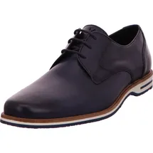 LLOYD Alton Herrenschuhe 16-016-08 16-016-08 Blau 46.5