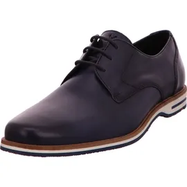 LLOYD Alton Herrenschuhe 16-016-08 16-016-08 Blau 46.5